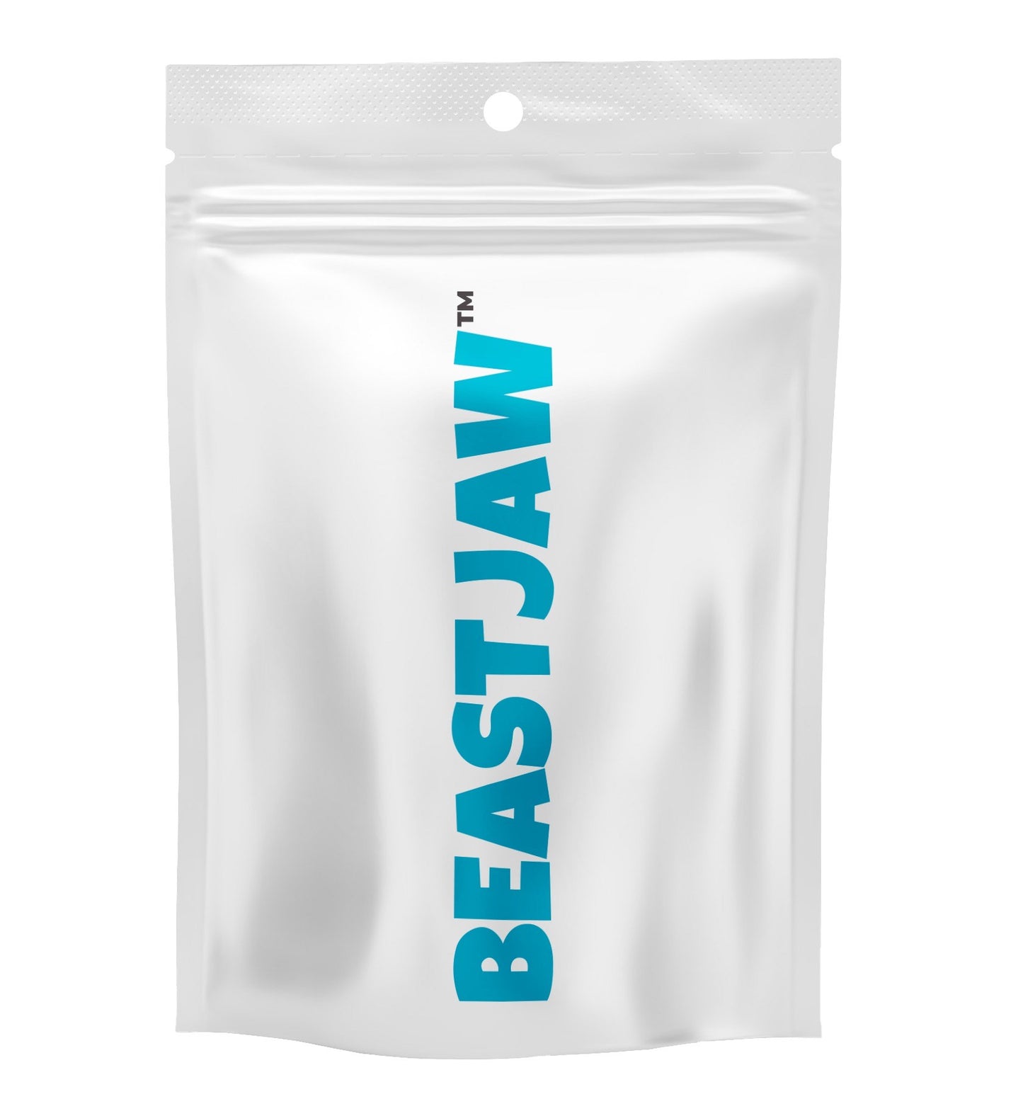 BEASTJAW™️